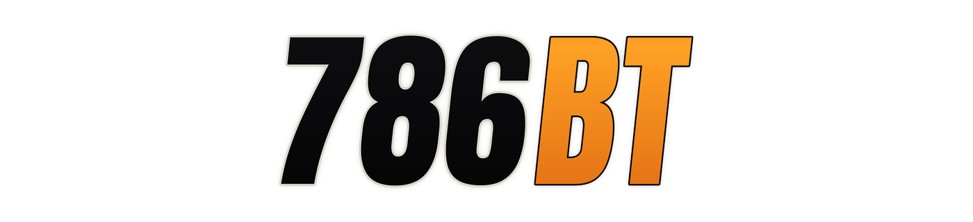 786bt